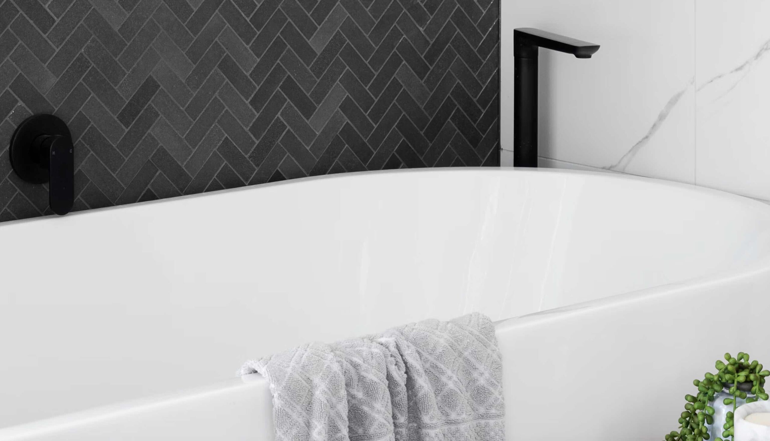 Long Beach Plumbing | Long Beach Plumber | Plumber Long Beach